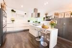 Einfamilienhaus Gifhorn - 6 Zimmer, 203 m&sup2;, 875.000&euro; | Angebot:27015822