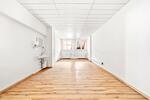 Gewerbeobjekt Weingarten - 3.730&euro; | Angebot:26168596