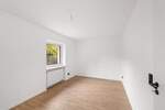Etagenwohnung Herzogenaurach - 5 Zimmer, 142 m&sup2;, 598.000&euro; | Angebot:25424918