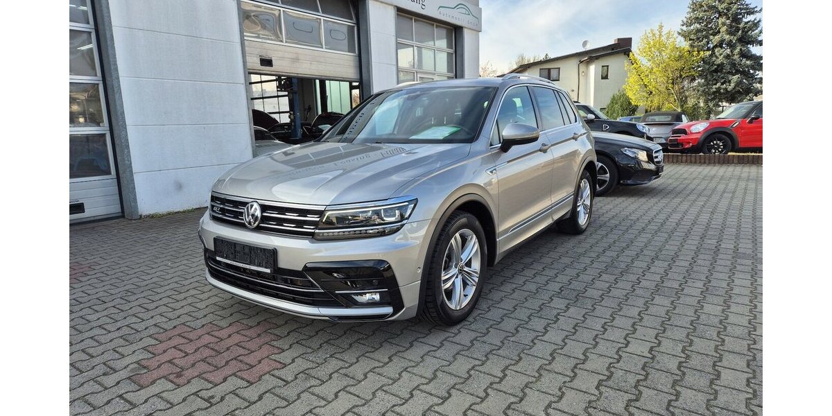 Skoda Kamiq 1,0 TSI Style Klima, Parksensoren hinten, 62.881 km 15.990 &euro; Rodgau 63110