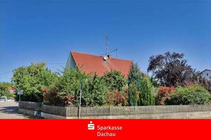 Grundstück zu verkaufen in Weichs 575.000 € 770 m² zimmer