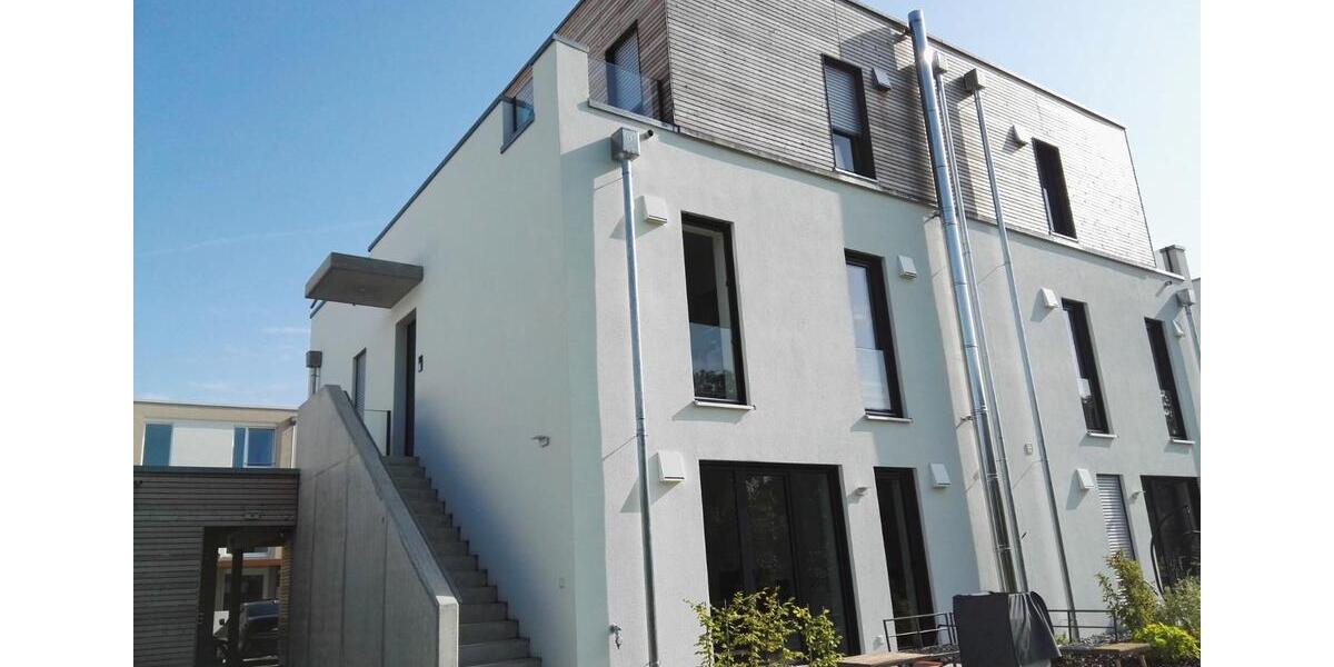 Maisonettenwohnung Nördlingen - 2 Zimmer, 99 m&sup2;, 1.150&euro; | Angebot:26413745