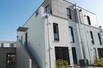 Maisonettenwohnung Nördlingen - 2 Zimmer, 99 m&sup2;, 1.150&euro; | Angebot:26413745