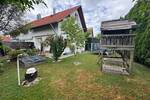 Reihenendhaus Oberteuringen Bitzenhofen - 5 Zimmer, 126 m&sup2;, 575.000&euro; | Angebot:25772234