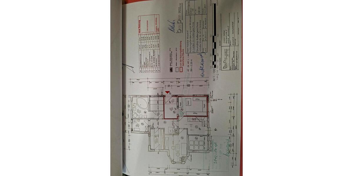 Einfamilienhaus Herzberg (Elster) - 7 Zimmer, 152 m&sup2;, 395.000&euro; | Angebot:26888808