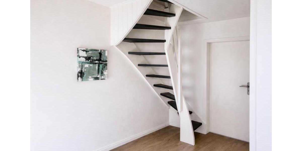 Einfamilienhaus Timmendorfer Strand - 3.5 Zimmer, 86 m&sup2;, 579.000&euro; | Angebot:25933776