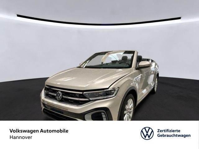 VW T-Roc 29.727 km 27.990 &euro; Lehrte 31275
