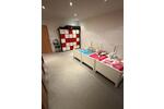 Etagenwohnung Saarbrücken West - 2 Zimmer, 75 m&sup2;, 148.000&euro; | Angebot:27056506