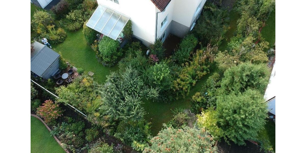 Mehrfamilienhaus, Wohnhaus Baunatal - 8 Zimmer, 231 m&sup2;, 669.000&euro; | Angebot:26474703