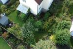 Mehrfamilienhaus, Wohnhaus Baunatal - 8 Zimmer, 231 m&sup2;, 669.000&euro; | Angebot:26474703