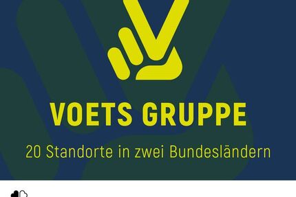 VW Passat 3.200 km 48.290 € Braunschweig 38114