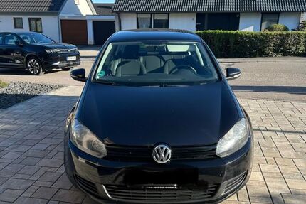VW Golf 202.700 km 5.800 &euro; Heimsheim 71296