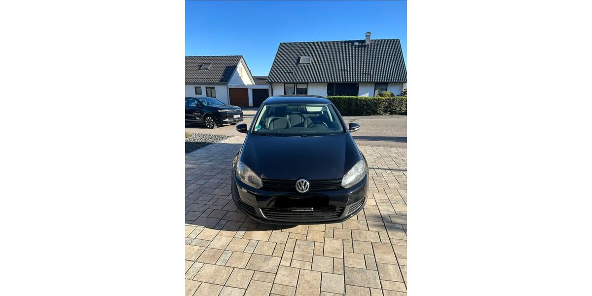 VW Golf 202.700 km 5.800 &euro; Heimsheim 71296