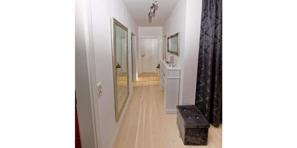 Etagenwohnung Karlsruhe Oststadt - 3 Zimmer, 72 m&sup2;, 349.000&euro; | Angebot:25043223