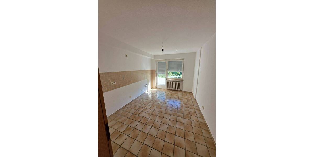 Etagenwohnung Bad Mergentheim Herrenwiesen - 2 Zimmer, 73 m&sup2;, 650&euro; | Angebot:26799188
