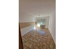 Etagenwohnung Bad Mergentheim Herrenwiesen - 2 Zimmer, 73 m&sup2;, 650&euro; | Angebot:26799188