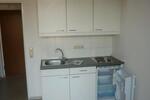 Dachgeschoßwohnung Lüneburg Goseburg-Zeltberg - 1 Zimmer, 31 m&sup2;, 95.000&euro; | Angebot:26796249
