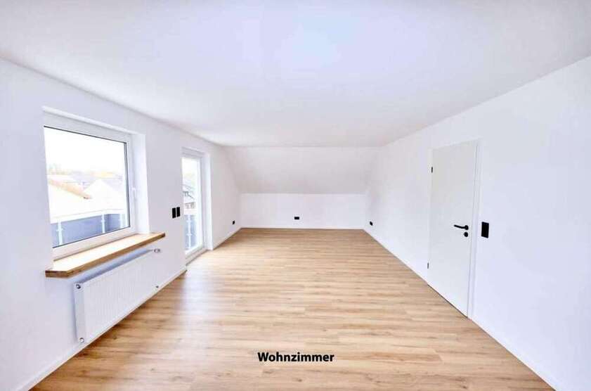 Wohnung zum Kaufen in Bamberg 289.000 € 83 m²