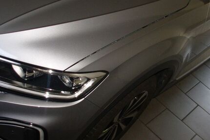 VW T-Roc 3.030 km 22.500 &euro; Hannover 30179