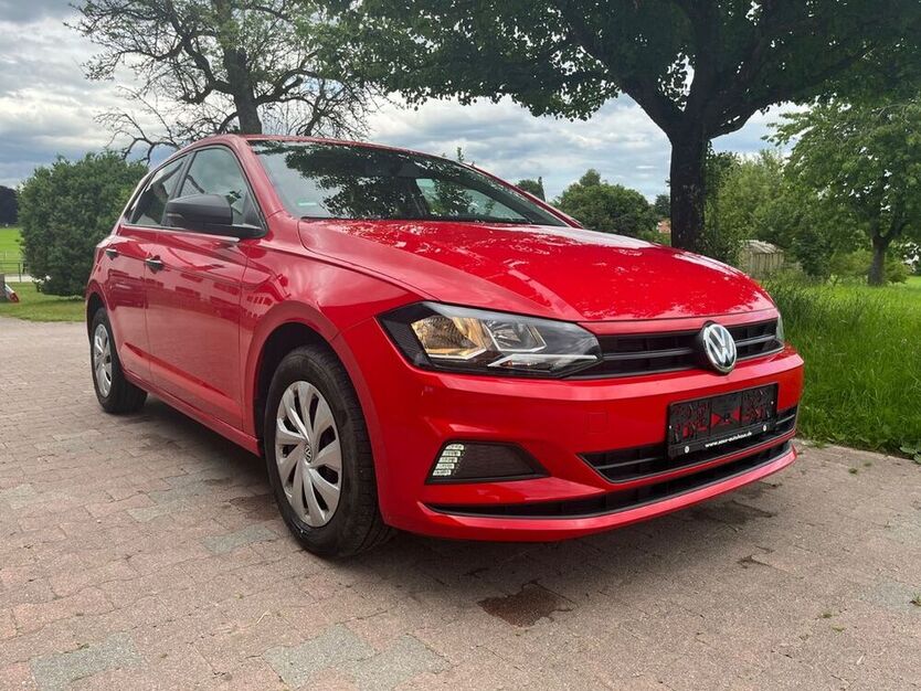 Polo
