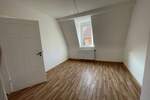 Etagenwohnung Jena West - 4 Zimmer, 90 m&sup2;, 1.272&euro; | Angebot:25386919