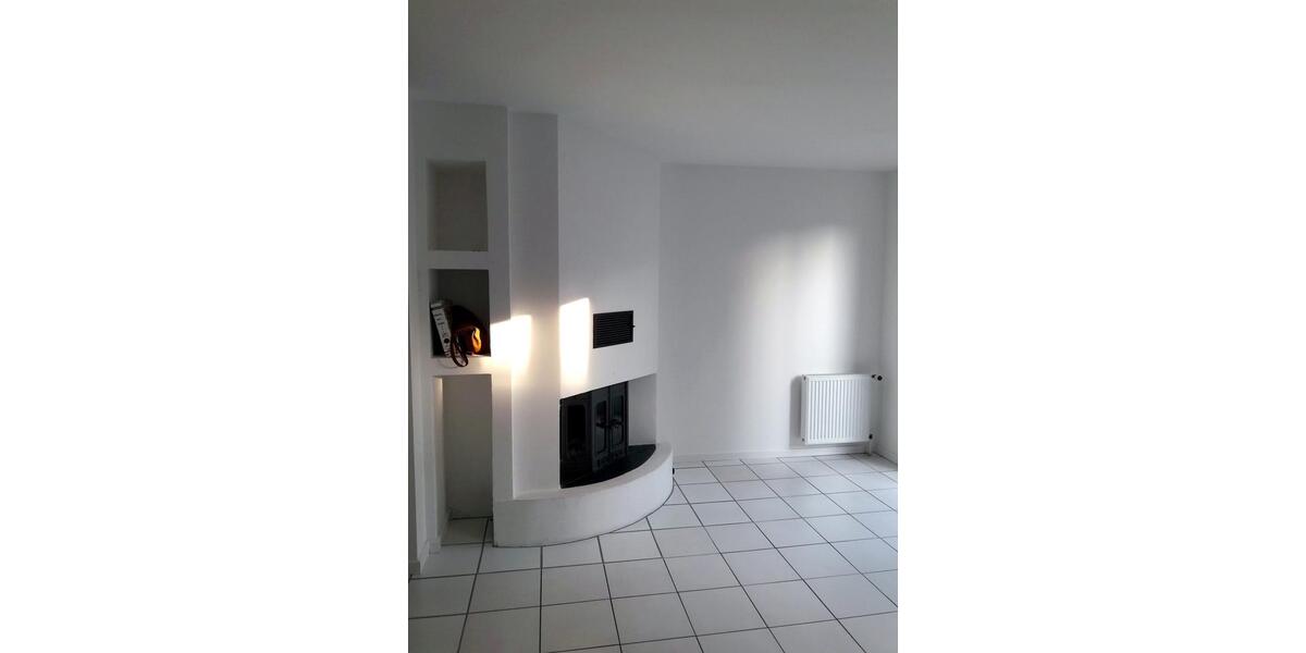 Reihenhaus Wetter (Ruhr) - 399.000&euro; | Angebot:27083343