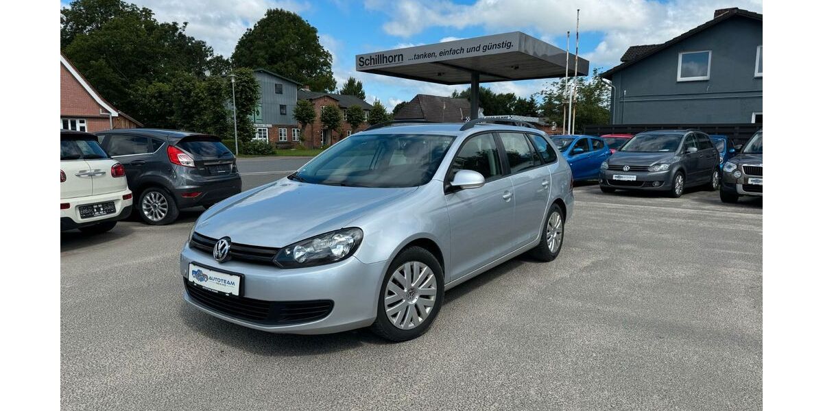 VW Golf 184.001 km 5.099 &euro; Hemme 25774