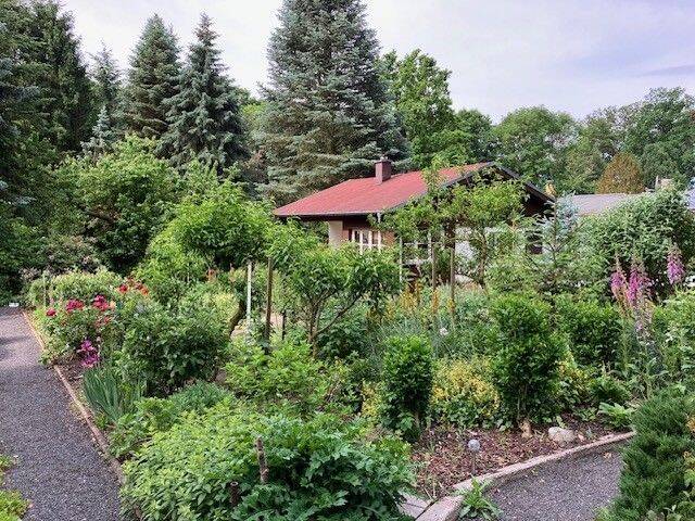 Grundstück Machern - 419.000&euro; | Angebot:26881943