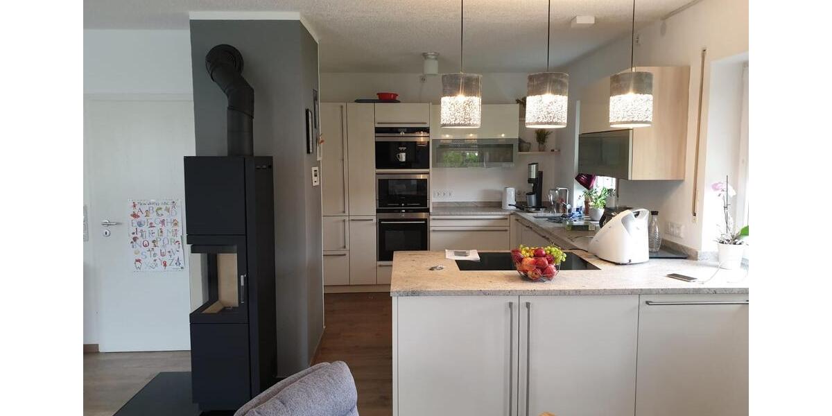 Einfamilienhaus Hutthurm - 6.5 Zimmer, 183 m&sup2;, 1.650&euro; | Angebot:26205859