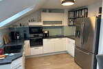 Etagenwohnung Bad Pyrmont Holzhausen - 2 Zimmer, 81 m&sup2;, 199.000&euro; | Angebot:26417643