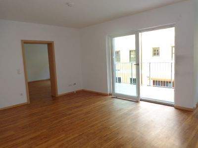 Modern & historisch! Kernsaniertes Stadthaus mit 5 Wohnungen 1 zimmer