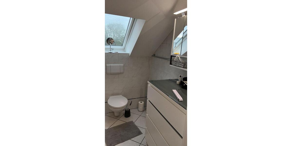 Maisonettenwohnung Höhenkirchen-Siegertsbrunn Siegertsbrunn - 4.5 Zimmer, 100 m&sup2;, 1.500&euro; | Angebot:26291895