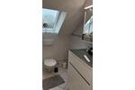 Maisonettenwohnung Höhenkirchen-Siegertsbrunn Siegertsbrunn - 4.5 Zimmer, 100 m&sup2;, 1.500&euro; | Angebot:26291895