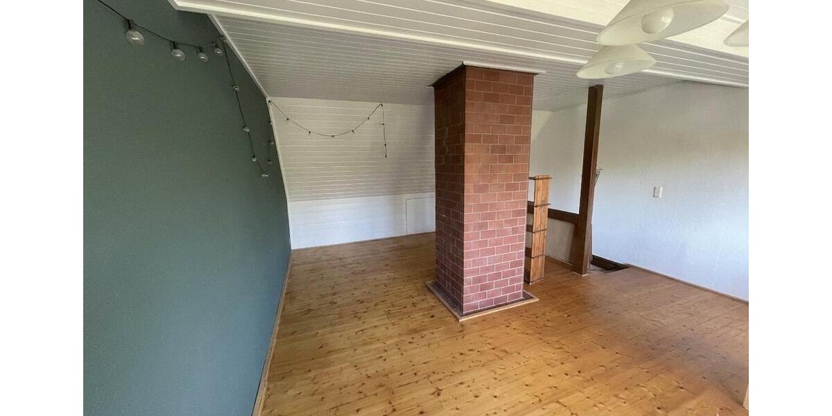 Reihenhaus Halle (Saale) Frohe Zukunft - 4 Zimmer, 100 m&sup2;, 250.000&euro; | Angebot:26393128