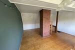 Reihenhaus Halle (Saale) Frohe Zukunft - 4 Zimmer, 100 m&sup2;, 250.000&euro; | Angebot:26393128