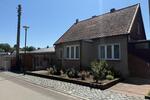 Einfamilienhaus Blankenburg (Harz) Derenburg - 5 Zimmer, 98 m&sup2;, 99.999.999&euro; | Angebot:27127000