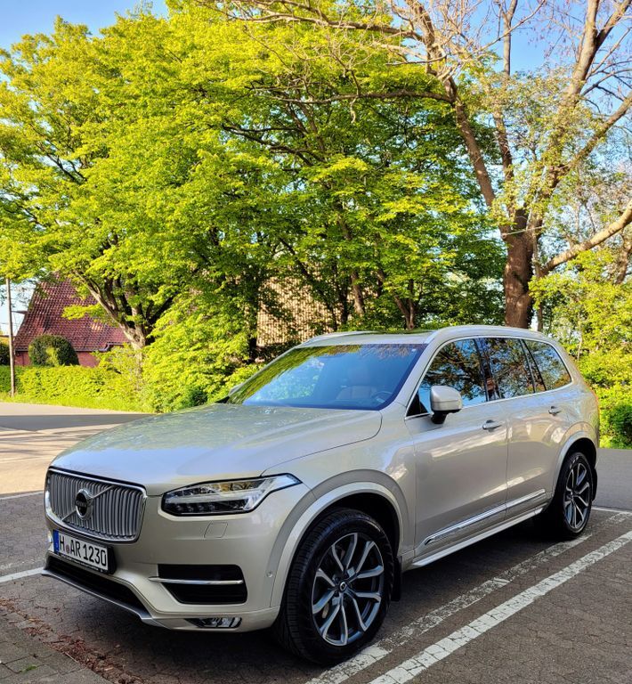 XC90