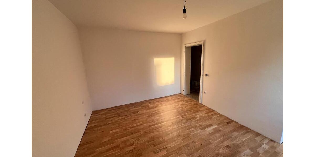 Erdgeschoßwohnung Odelzhausen - 5 Zimmer, 145 m&sup2;, 1.950&euro; | Angebot:26014453