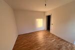Erdgeschoßwohnung Odelzhausen - 5 Zimmer, 145 m&sup2;, 1.950&euro; | Angebot:26014453