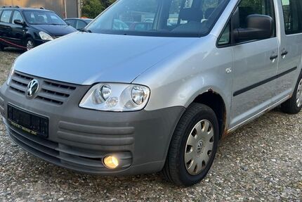 Audi A4 260.900 km 2.700 &euro; Braunschweig 38110