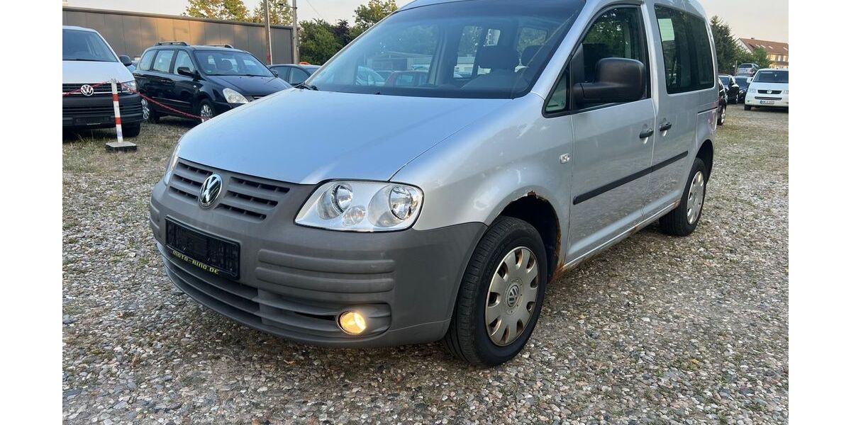 Audi A4 260.900 km 2.700 &euro; Braunschweig 38110