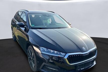 Skoda Octavia 59.059 km 20.490 &euro; Lünen 44534