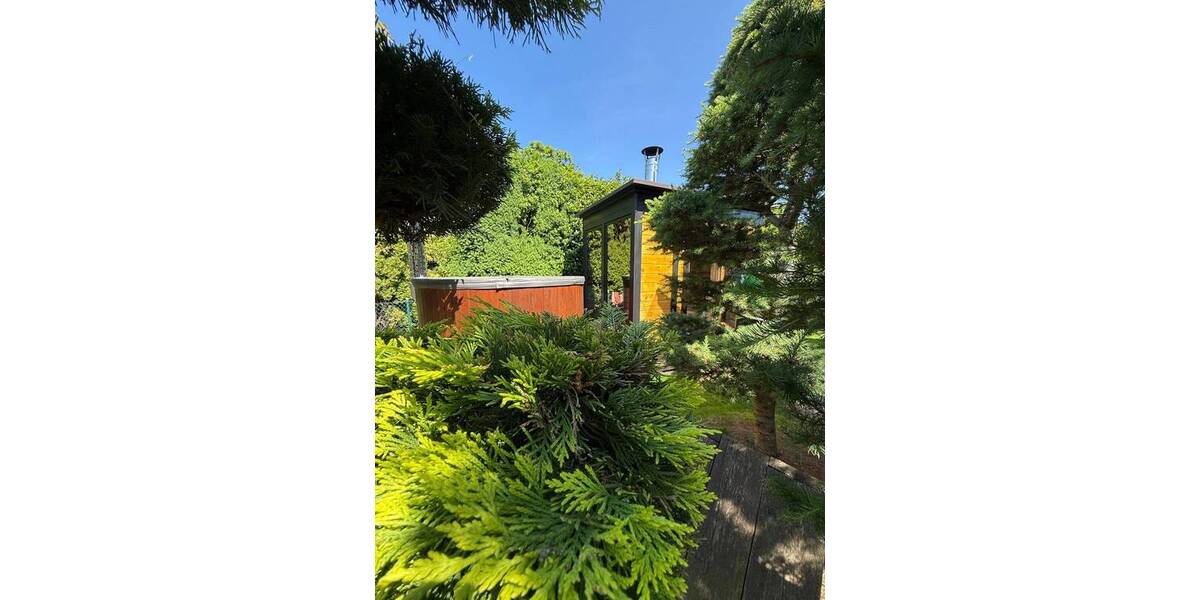 Einfamilienhaus Kritzmow - 3 Zimmer, 129 m&sup2;, 649.000&euro; | Angebot:25732556