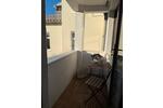 Etagenwohnung Kiel Ravensberg - 1 Zimmer, 39 m&sup2;, 330&euro; | Angebot:26412555