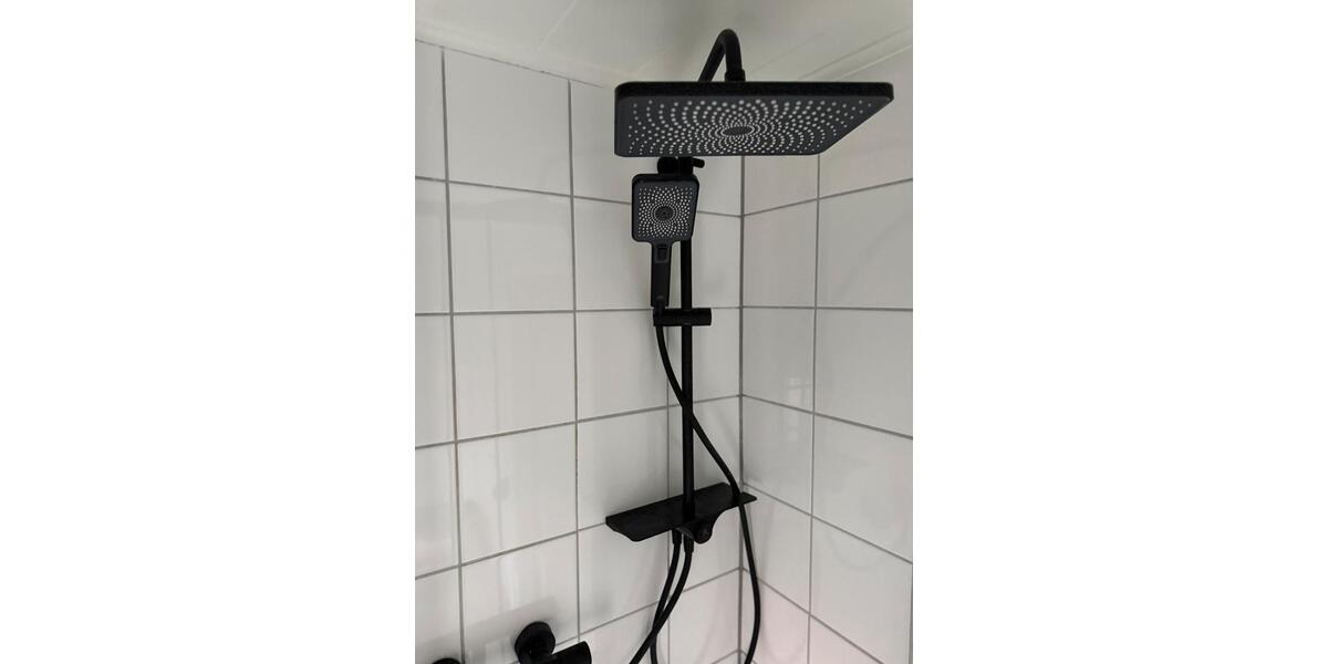 Einfamilienhaus Stolberg (Rhld.) Büsbach - 3 Zimmer, 50 m&sup2;, 600&euro; | Angebot:24768932