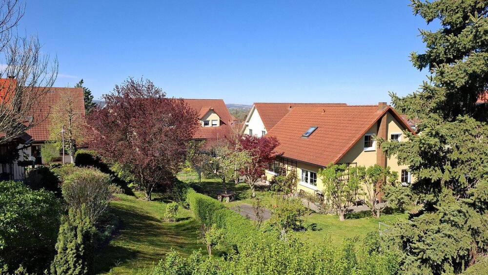 Etagenwohnung Pirna - 2 Zimmer, 52 m&sup2;, 129.000&euro; | Angebot:26290125