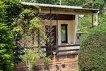 Bungalow Kemberg - 3 Zimmer, 40 m&sup2;, 34.900&euro; | Angebot:27055301