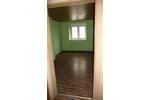 Einfamilienhaus Sangerhausen - 7 Zimmer, 100 m&sup2;, 37.500&euro; | Angebot:15827437