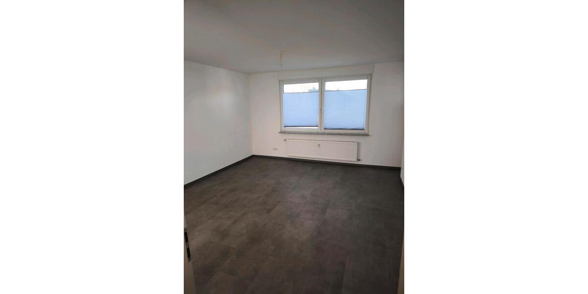 Etagenwohnung Lippstadt Garfeln - 3 Zimmer, 75 m&sup2;, 159.000&euro; | Angebot:24839327