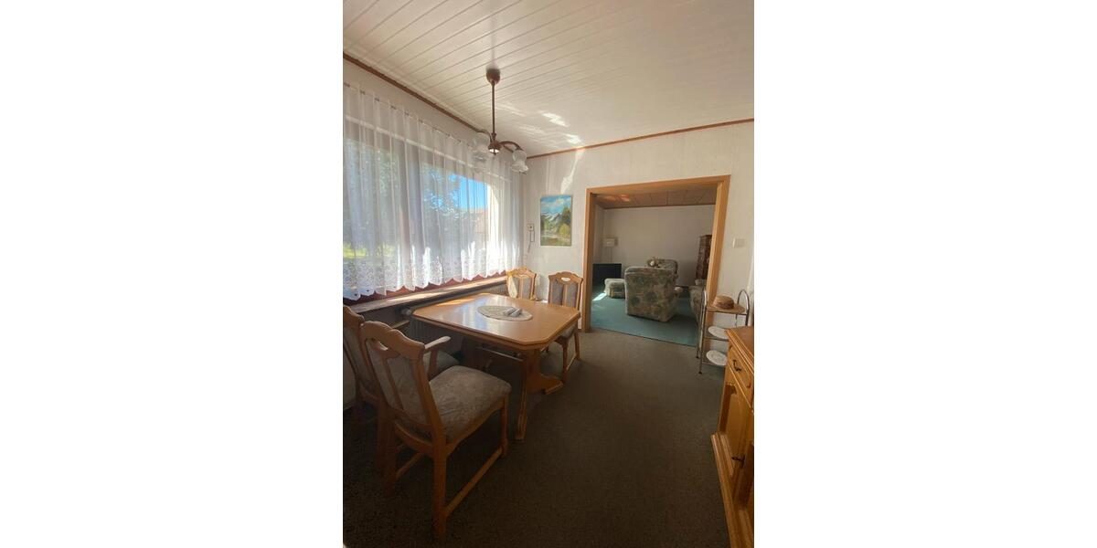 Bungalow Magdeburg Brückfeld - 2 Zimmer, 70 m&sup2;, 210.000&euro; | Angebot:27462156